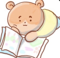 けんさん
